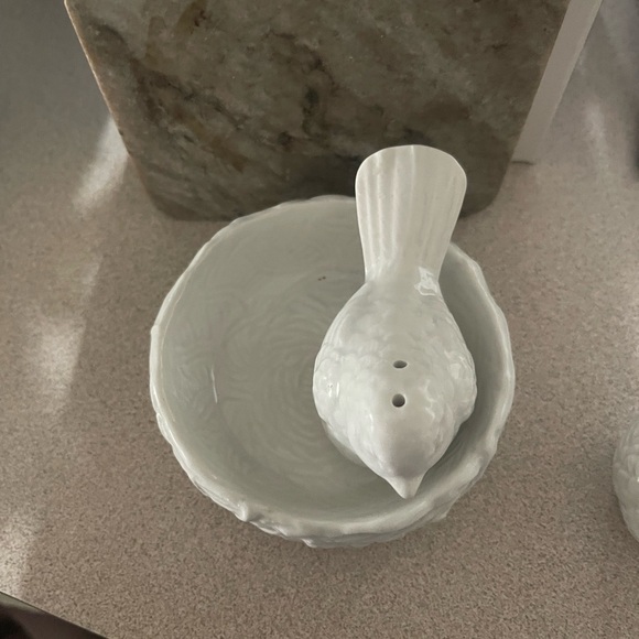 SOLD - Picture 6 of 8